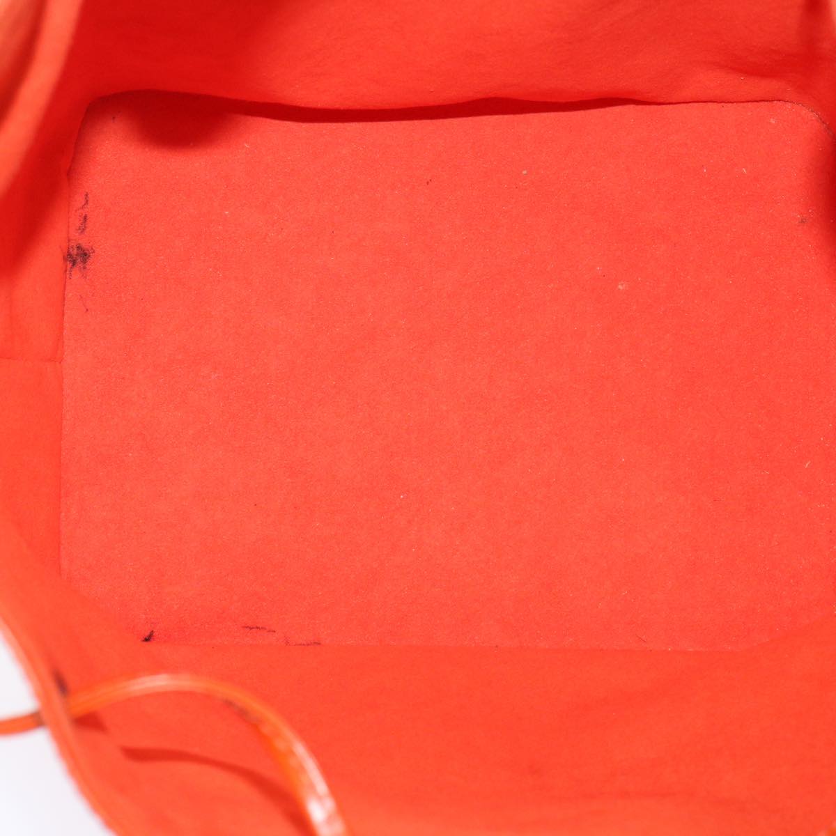 LO-LV bags 6590