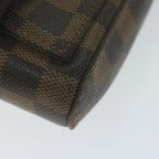 LO-LV bags 6639