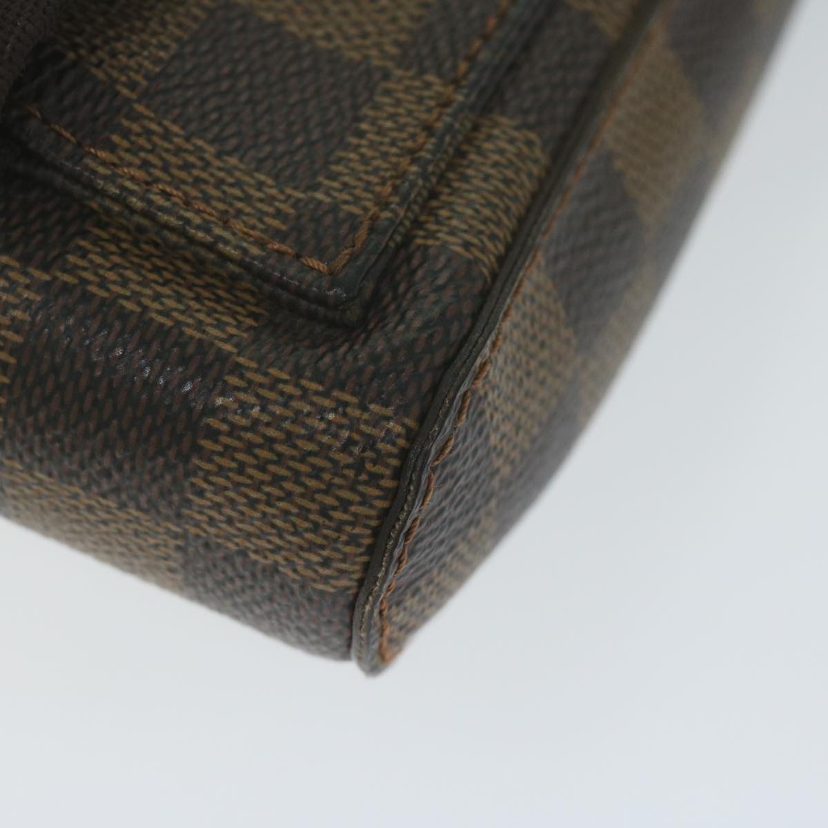 LO-LV bags 6639
