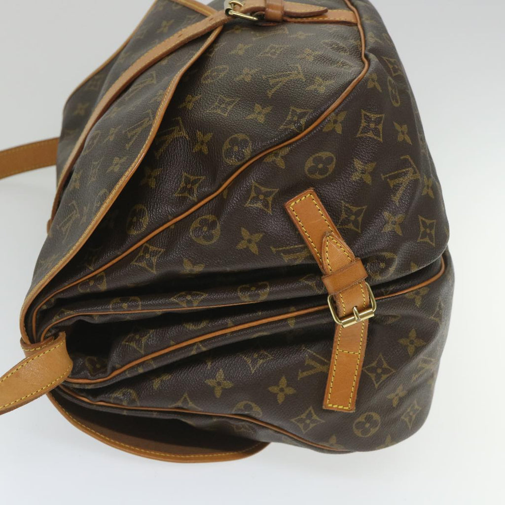 LO-LV bags 6630
