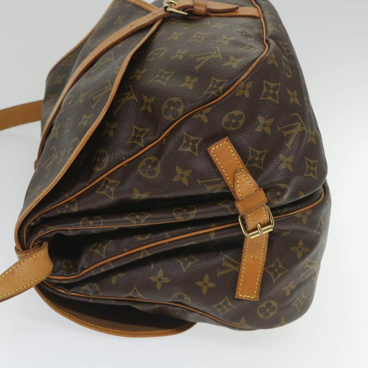 LO-LV bags 6630