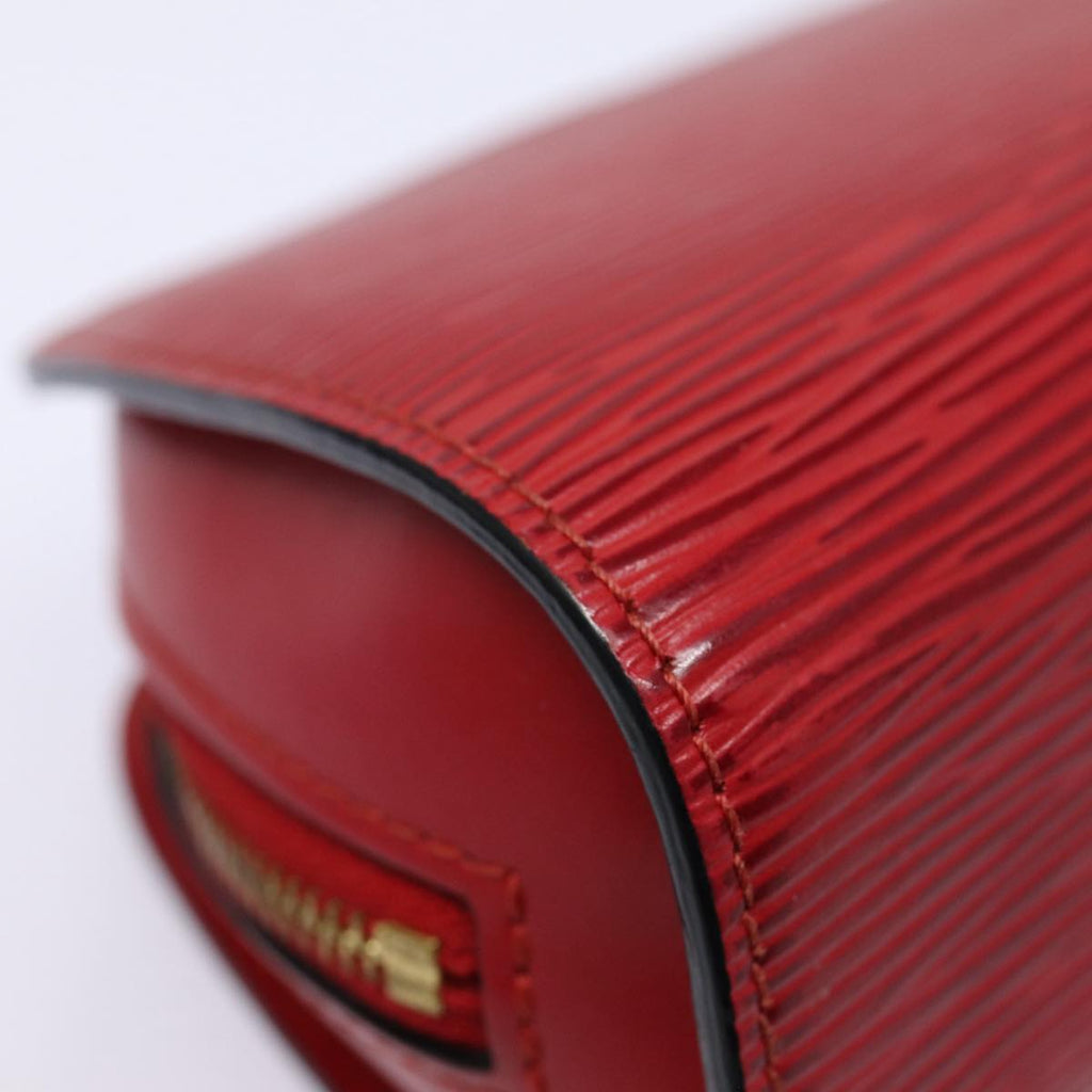 LO-LV bags 2059