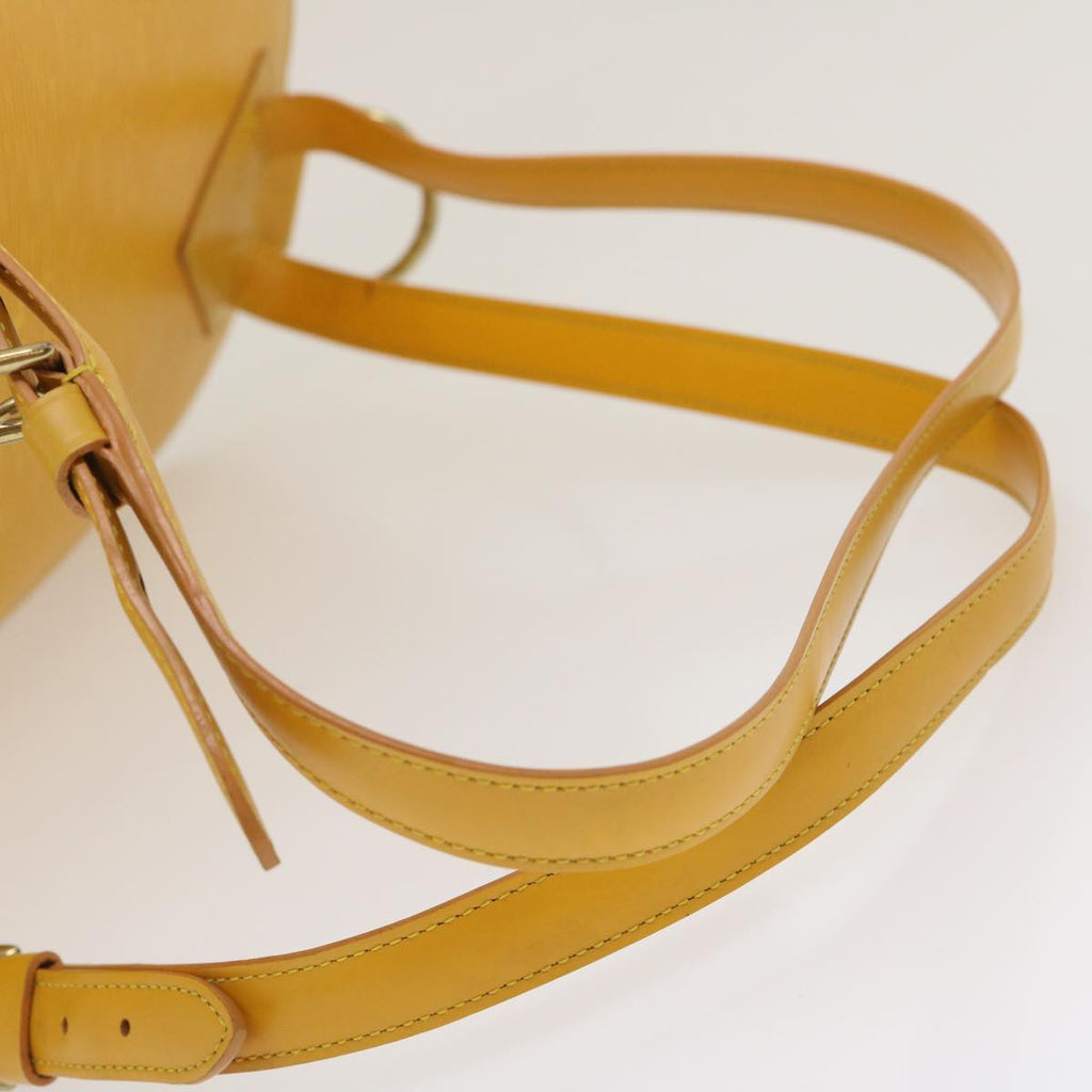LO-LV bags 6942