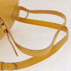 LO-LV bags 6942