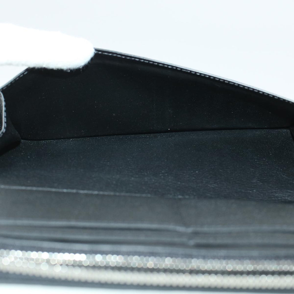 LO-LV bags 3103