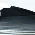 LO-LV bags 3103