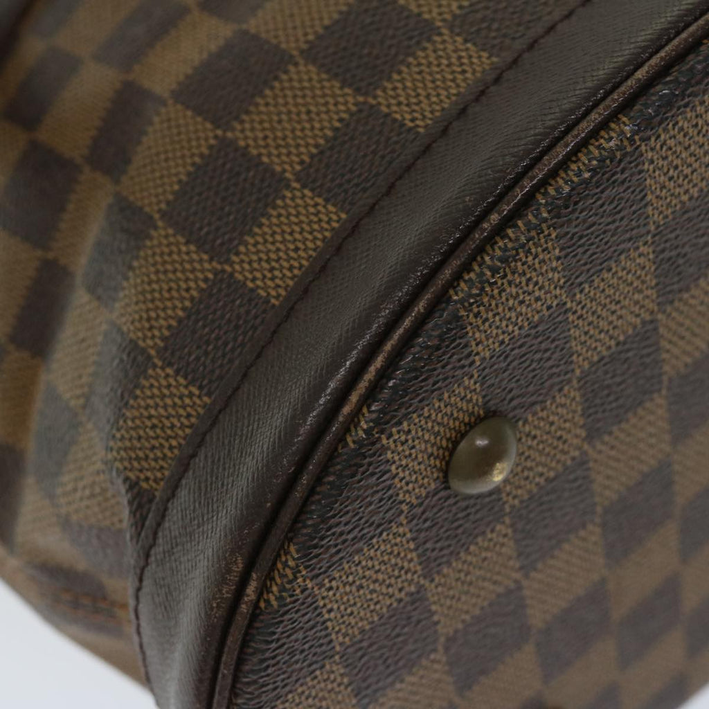 LO-LV bags 6602