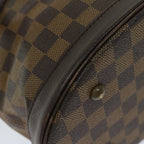 LO-LV bags 6602
