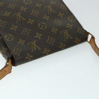 LO-LV bags 6516