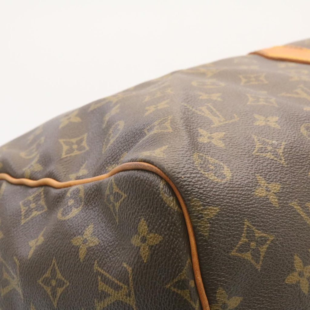 LO-LV bags 6868