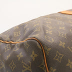 LO-LV bags 6868