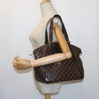 LO-LV bags 2786