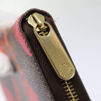 LO-LV bags 3059