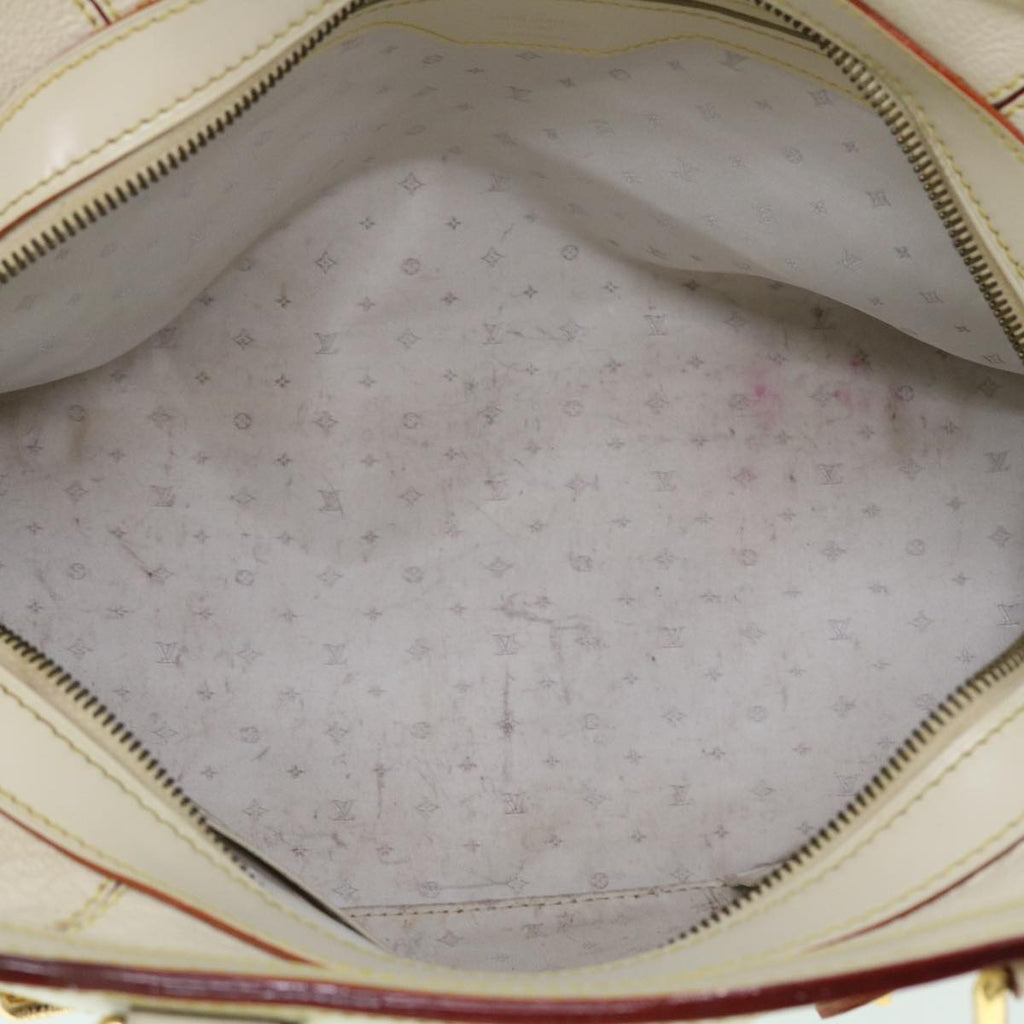 LO-LV bags 6496