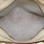 LO-LV bags 6496