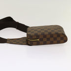 LO-LV bags 6631