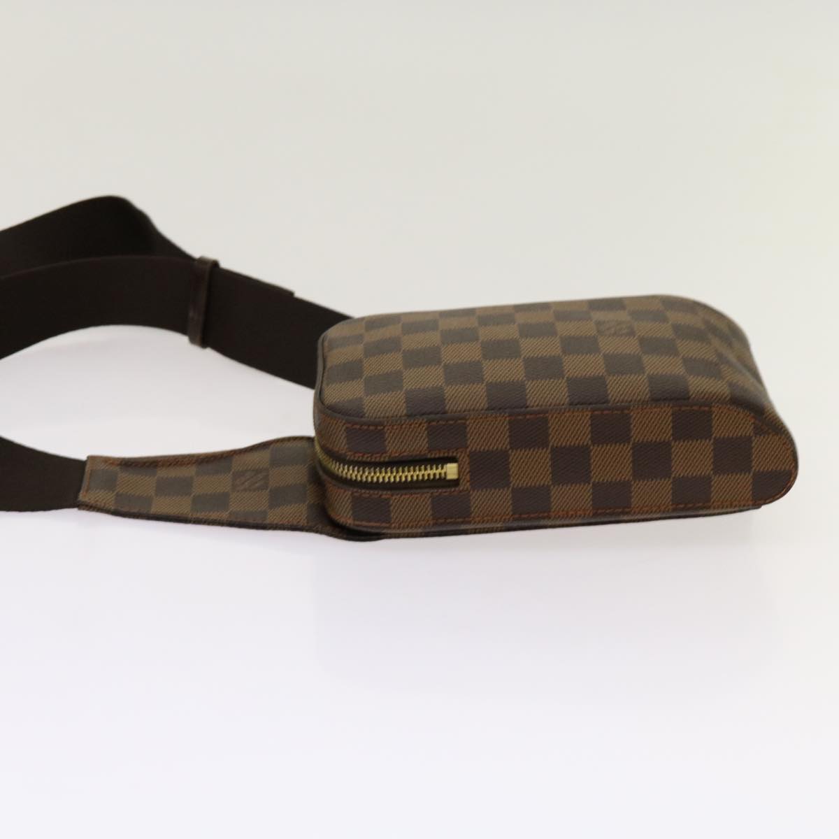 LO-LV bags 6631