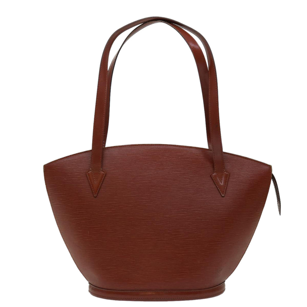 LO-LV bags 6634