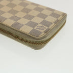 LO-LV bags 3049