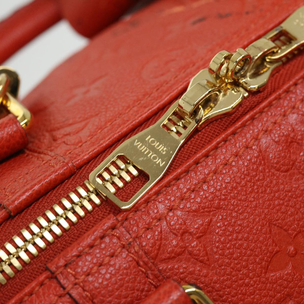 LO-LV bags 6872