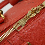 LO-LV bags 6872