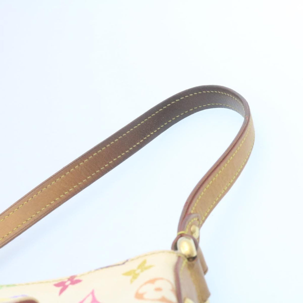 LO-LV bags 7004