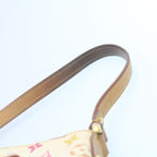 LO-LV bags 7004