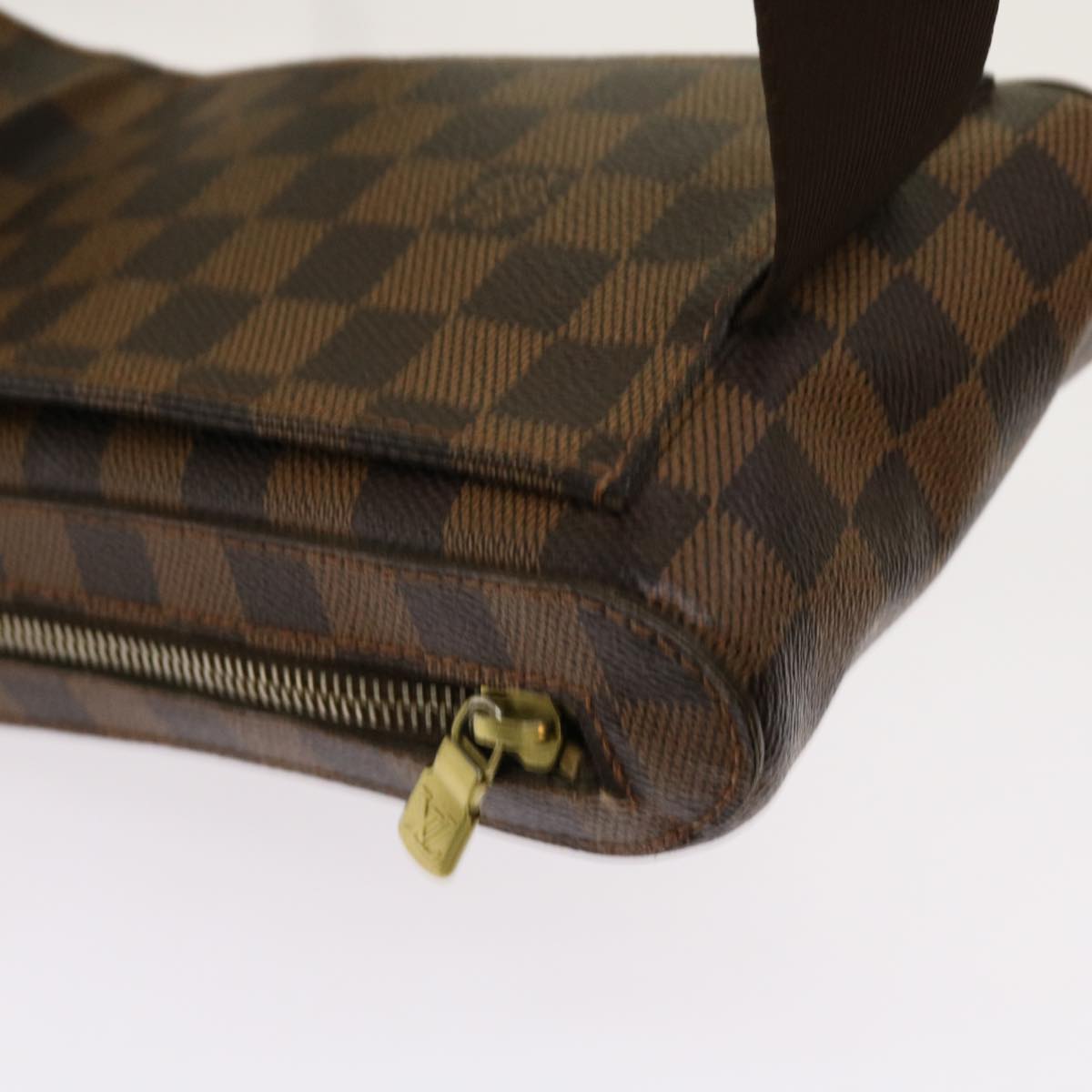 LO-LV bags 6621