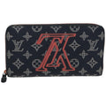 LO-LV bags 3039