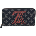 LO-LV bags 3039