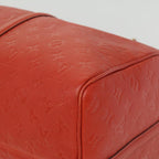 LO-LV bags 6872