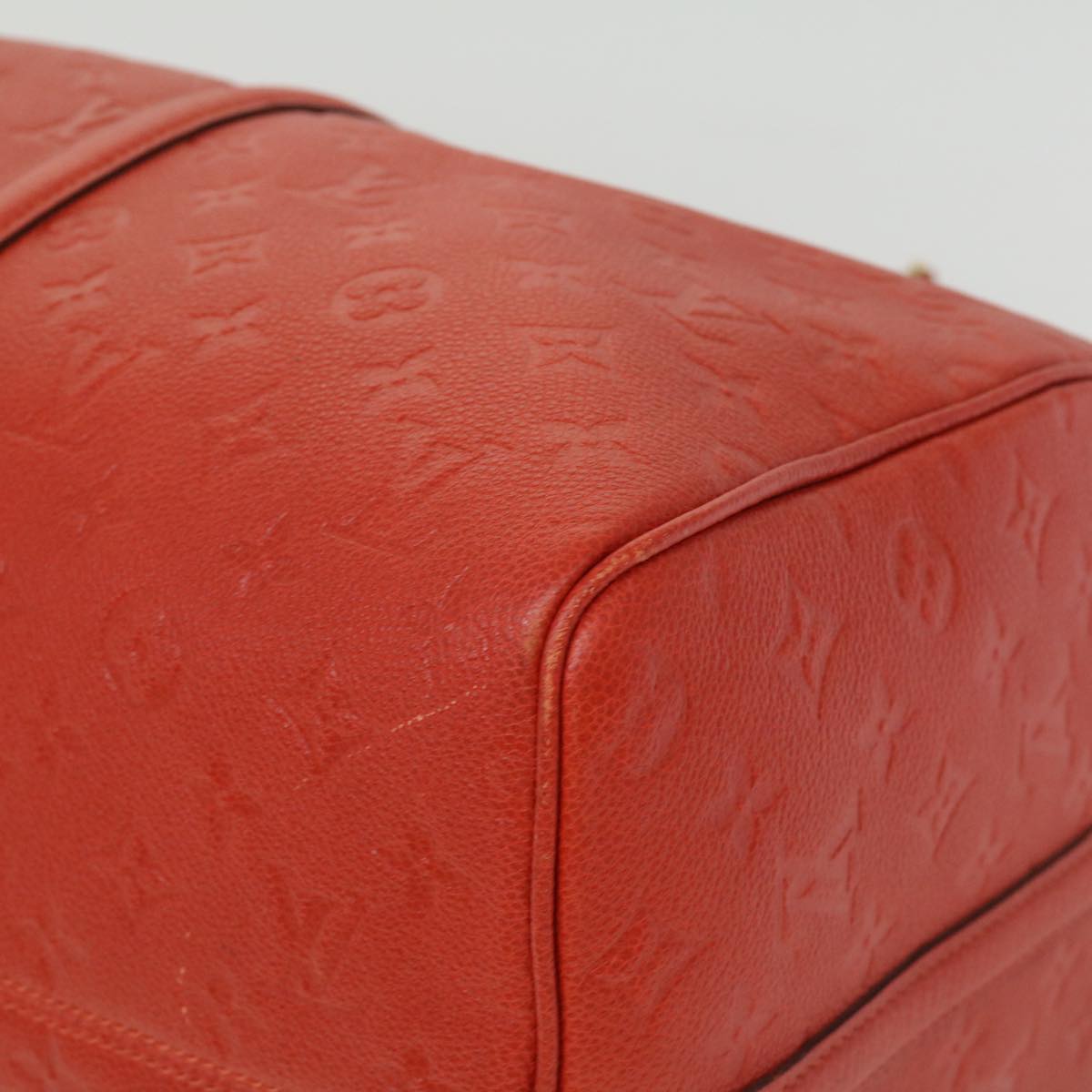 LO-LV bags 6872