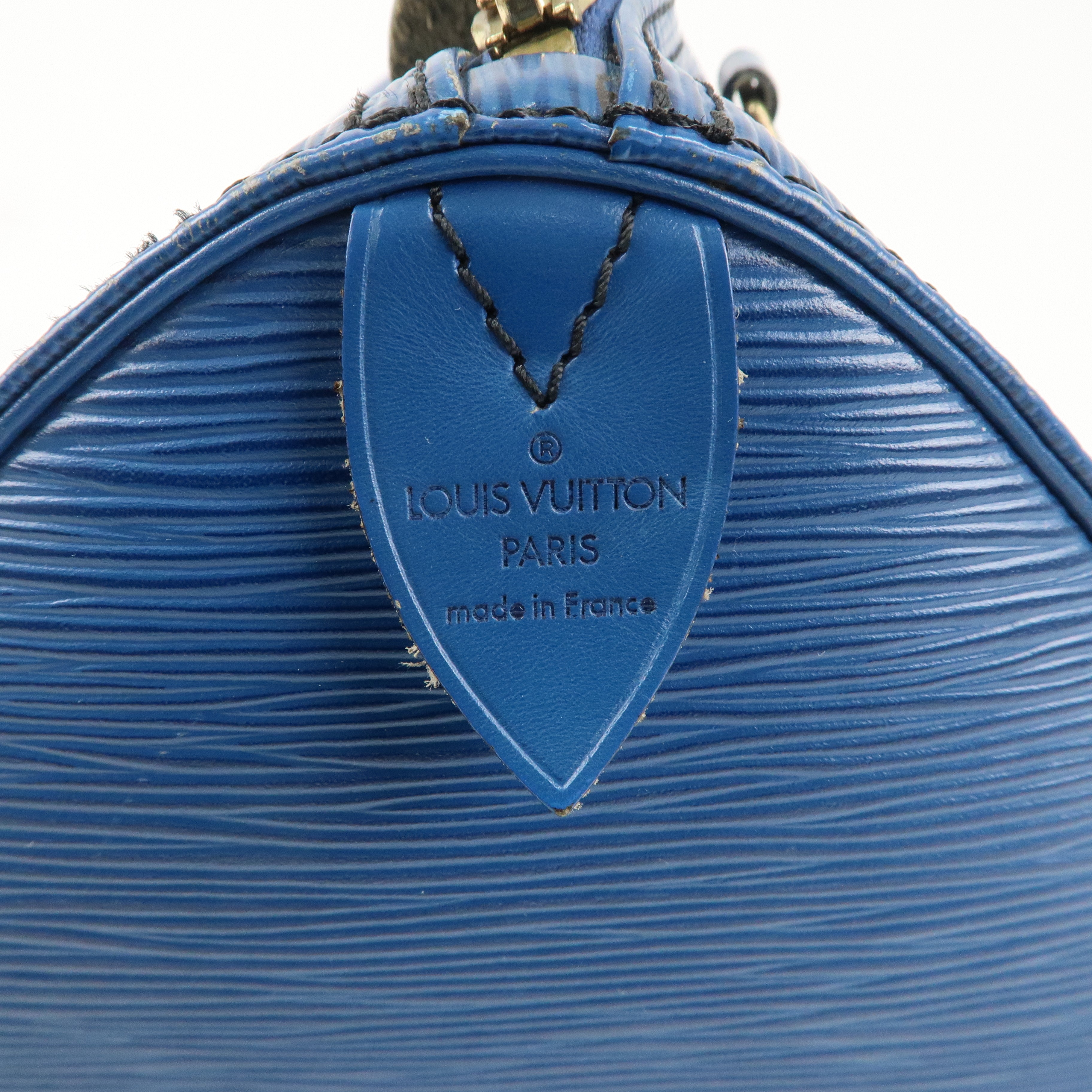 LO-LV bags 4094