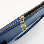 LO-LV bags 4025