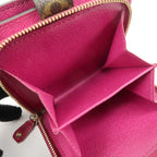 LO-LV bags 3912
