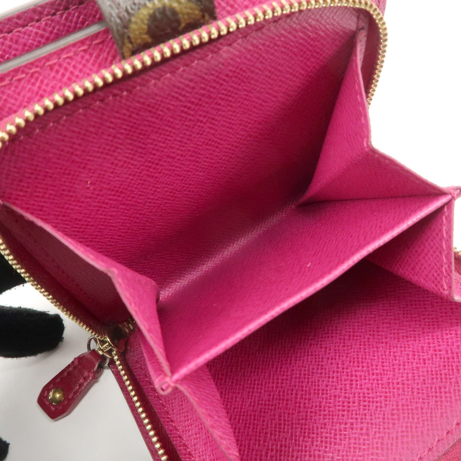 LO-LV bags 3912