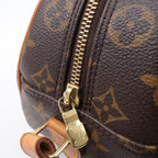 LO-LV bags 3652