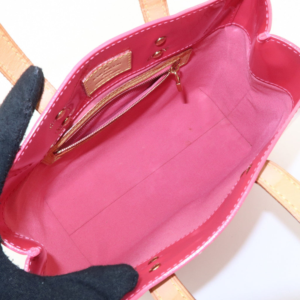LO-LV bags 3804