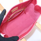 LO-LV bags 3804