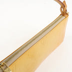 LO-LV bags 3790