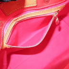 LO-LV bags 3994