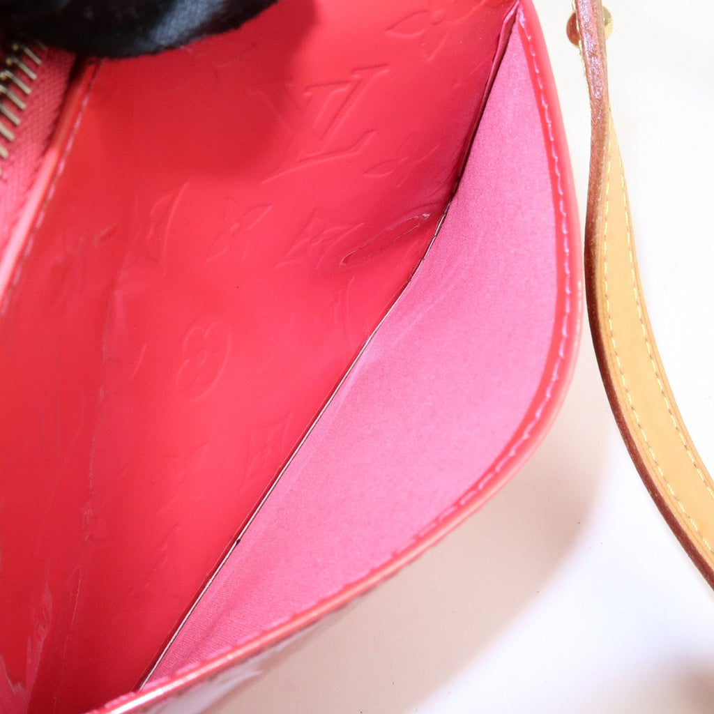 LO-LV bags 3762