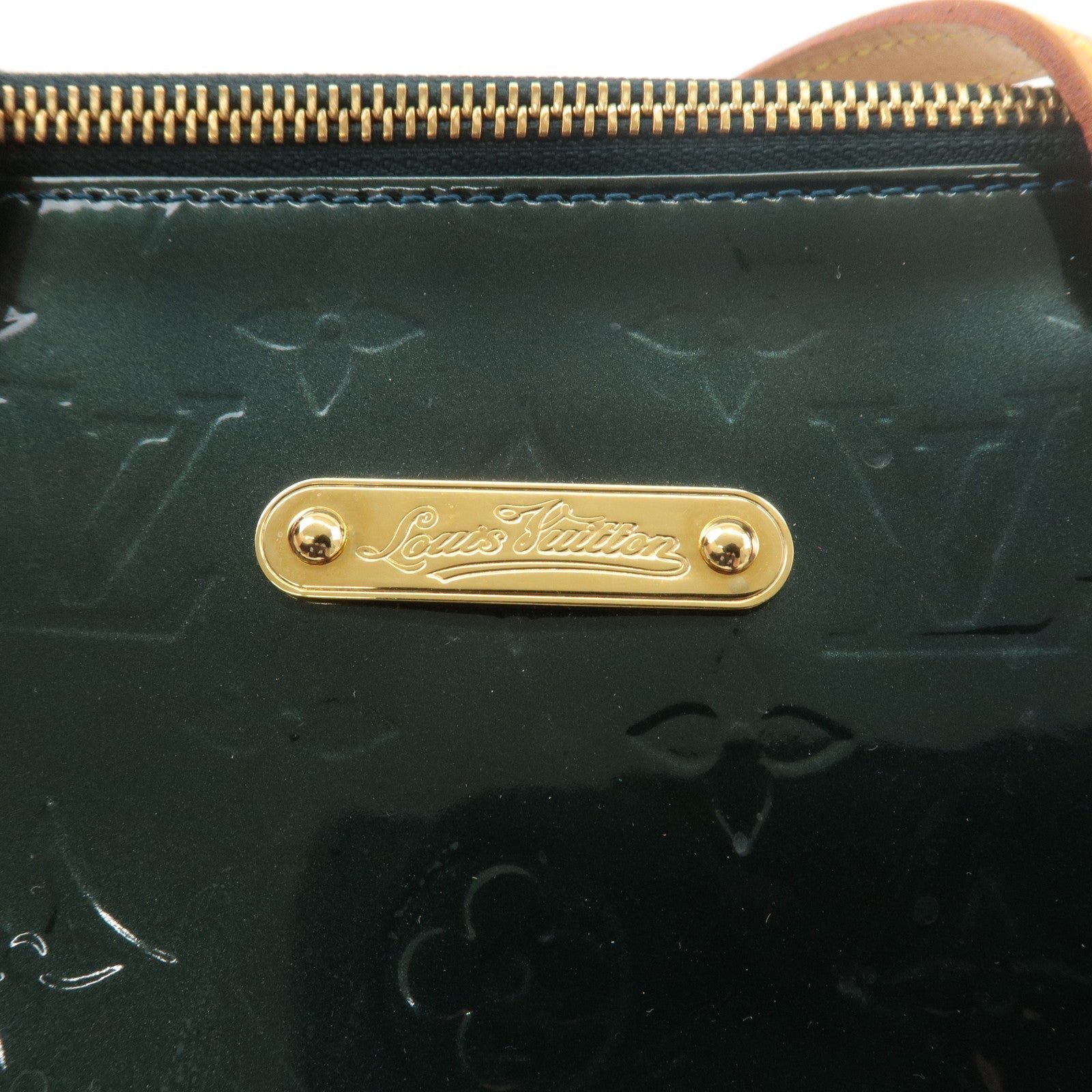 LO-LV bags 3775
