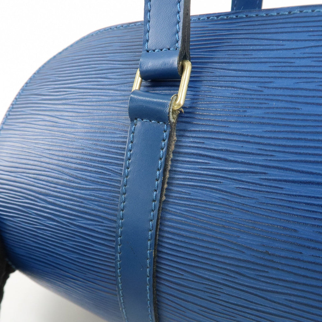 LO-LV bags 3821