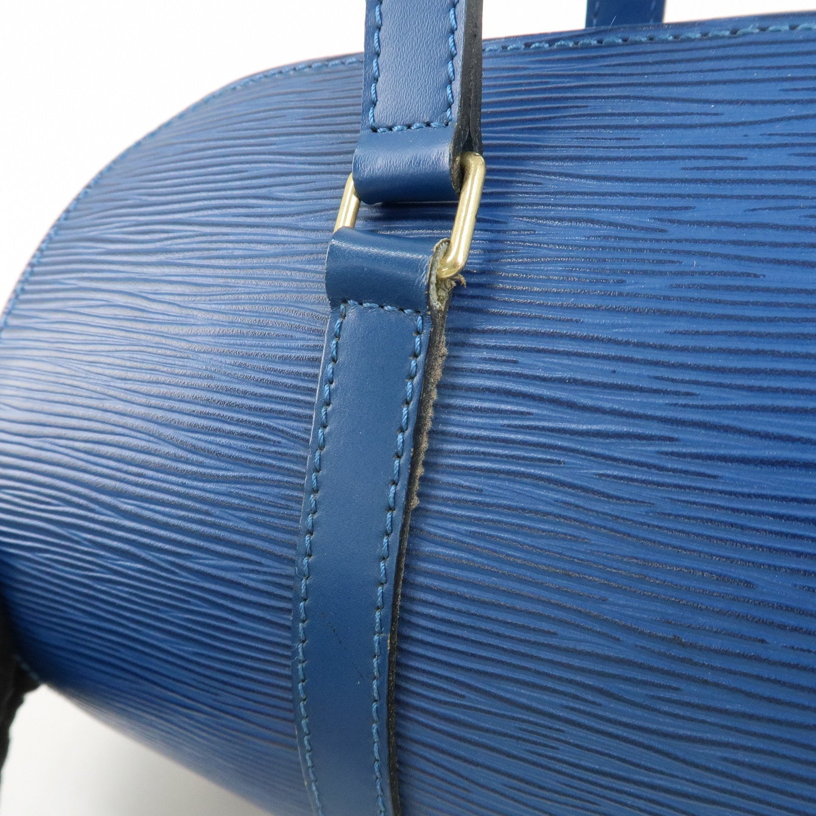 LO-LV bags 3821