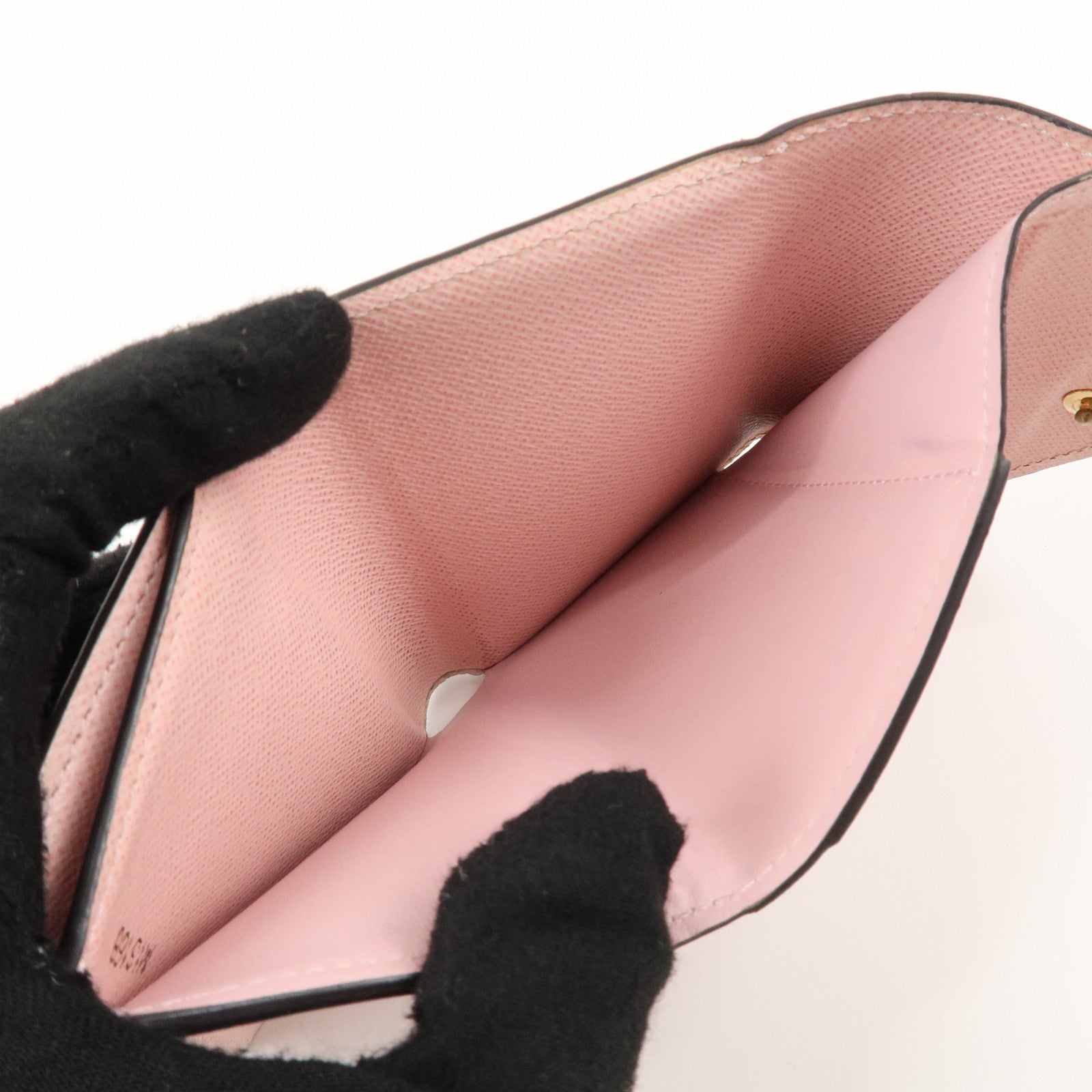 LO-LV bags 3899