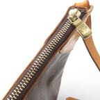 LO-LV bags 3513