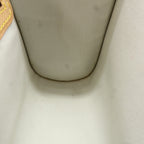 LO-LV bags 4137