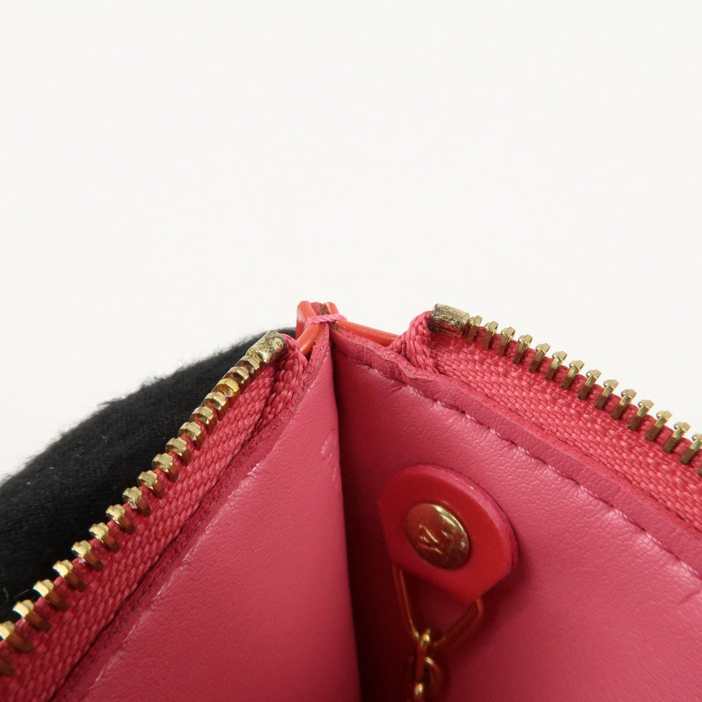 LO-LV bags 3901