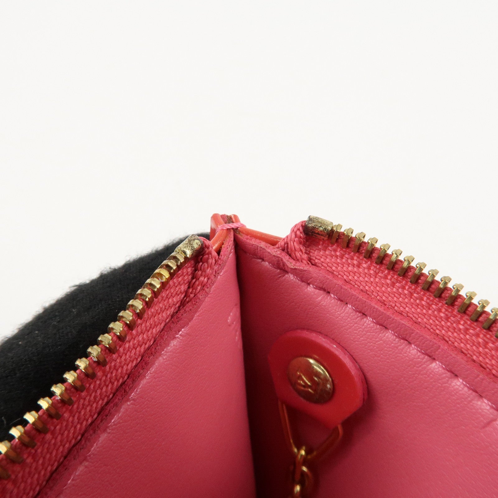 LO-LV bags 3901